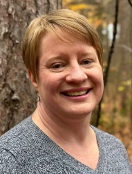 Photo 2023 cropped Jodi